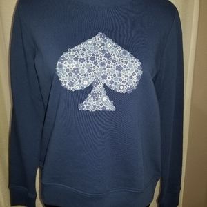 Kate Spade sweater